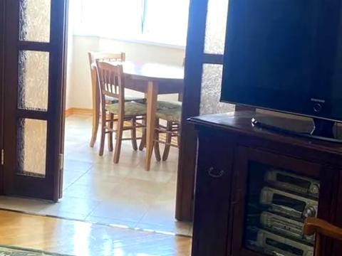 квартира за адресою Тростянецька вул., 7-В