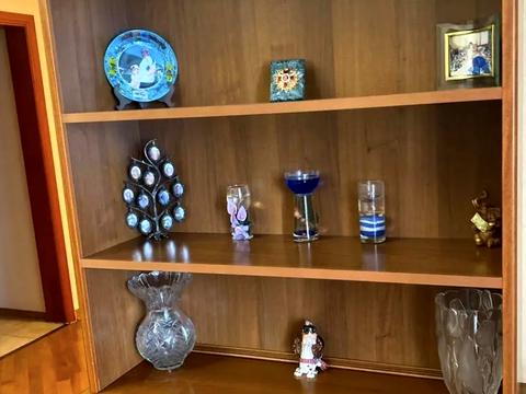 квартира за адресою Тростянецька вул., 7-В