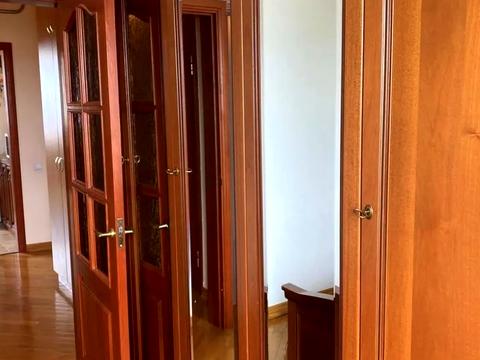 квартира за адресою Тростянецька вул., 7-В