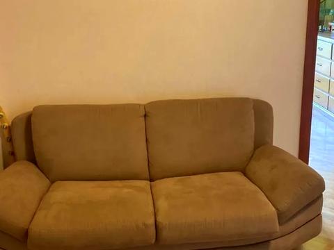 квартира за адресою Тростянецька вул., 7-В