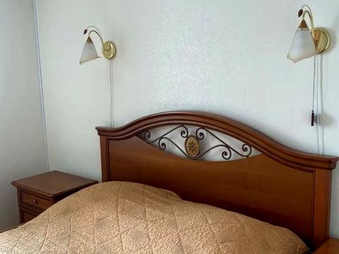 квартира за адресою Тростянецька вул., 7-В