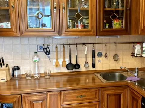 квартира за адресою Тростянецька вул., 7-В