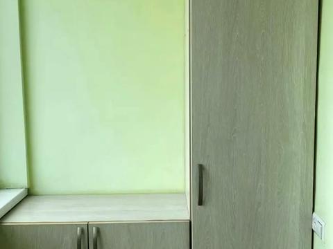 квартира за адресою Тростянецька вул., 7-В