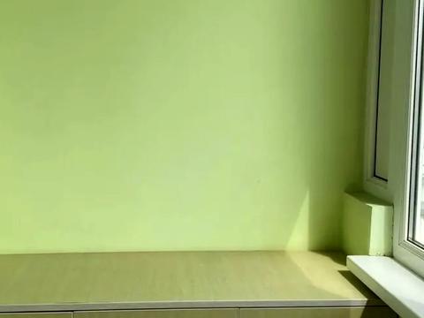 квартира за адресою Тростянецька вул., 7-В