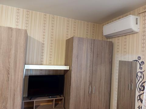 квартира по адресу Чубинского ул., 8-А