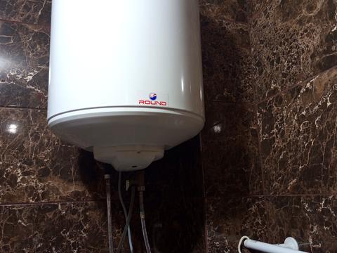 квартира по адресу Чубинского ул., 8-А