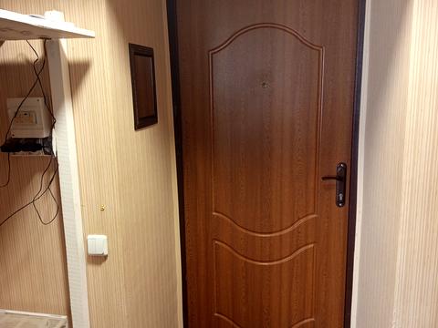 квартира по адресу Чубинского ул., 8-А