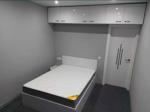 квартира за адресою с. Софіївська Борщагівка, Героїв Небесної Сотні просп., 36