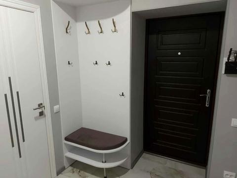 квартира за адресою с. Софіївська Борщагівка, Героїв Небесної Сотні просп., 36