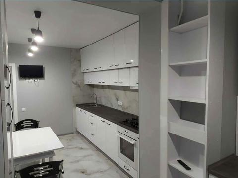 квартира за адресою с. Софіївська Борщагівка, Героїв Небесної Сотні просп., 36