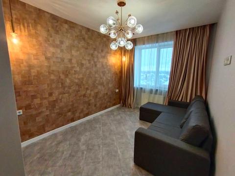 квартира за адресою Івана Драча вул. (Гагаріна), 40