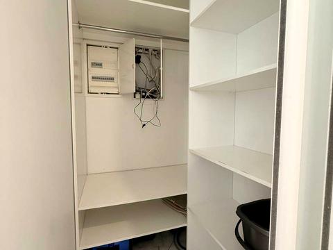 квартира за адресою Івана Драча вул. (Гагаріна), 40