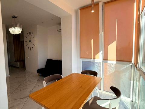 квартира за адресою Івана Драча вул. (Гагаріна), 40