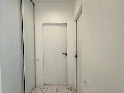 квартира за адресою Івана Драча вул. (Гагаріна), 40