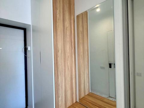 квартира за адресою Івана Драча вул. (Гагаріна), 40