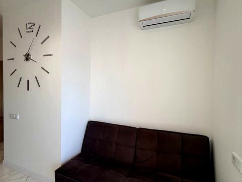 квартира за адресою Івана Драча вул. (Гагаріна), 40