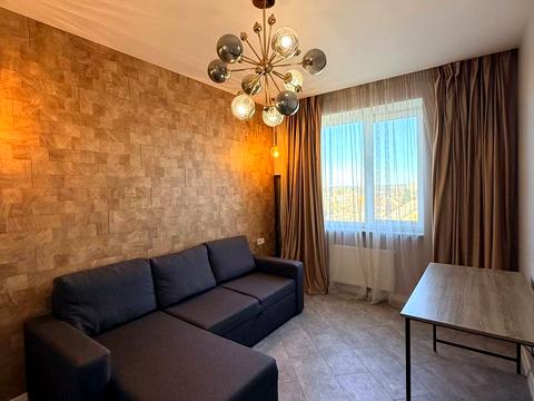 квартира за адресою Івана Драча вул. (Гагаріна), 40