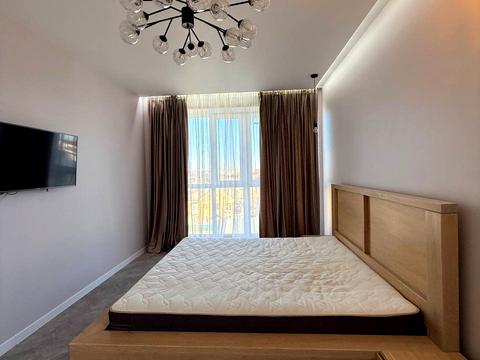 квартира за адресою Івана Драча вул. (Гагаріна), 40