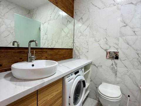 квартира за адресою Івана Драча вул. (Гагаріна), 40