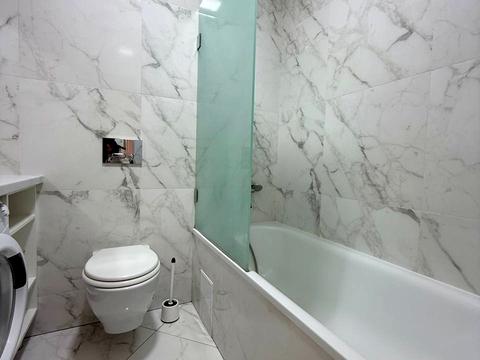 квартира за адресою Івана Драча вул. (Гагаріна), 40