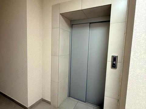 квартира за адресою Івана Драча вул. (Гагаріна), 40