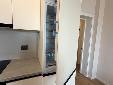 квартира за адресою Павла Чубинського вул., (Корпус «Тигр 2»)