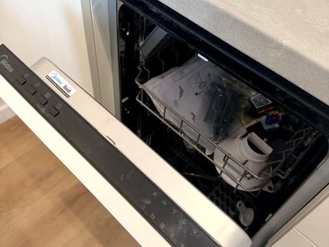 квартира за адресою Павла Чубинського вул., (Корпус «Тигр 2»)