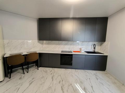 квартира за адресою Івана Виговського вул. (Маршала Гречка), 10-C