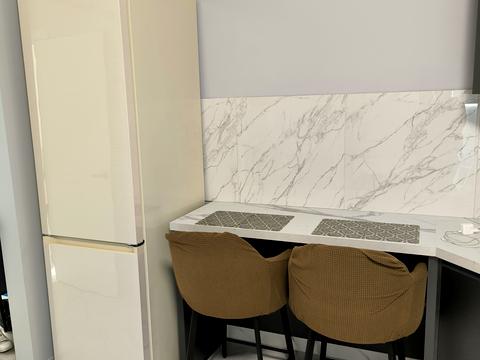 квартира за адресою Івана Виговського вул. (Маршала Гречка), 10-C