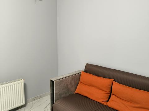 квартира за адресою Івана Виговського вул. (Маршала Гречка), 10-C