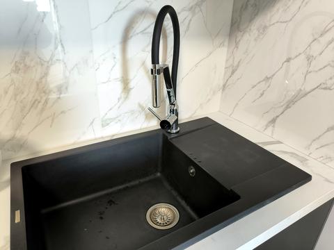 квартира за адресою Івана Виговського вул. (Маршала Гречка), 10-C