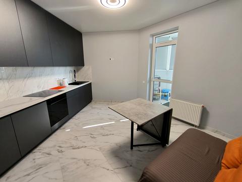 квартира за адресою Івана Виговського вул. (Маршала Гречка), 10-C