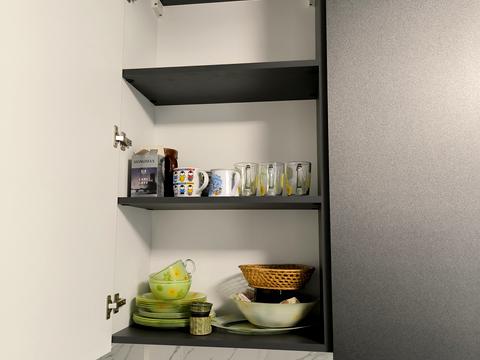 квартира за адресою Івана Виговського вул. (Маршала Гречка), 10-C