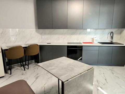 квартира за адресою Івана Виговського вул. (Маршала Гречка), 10-C