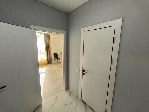 квартира за адресою Івана Виговського вул. (Маршала Гречка), 10-C