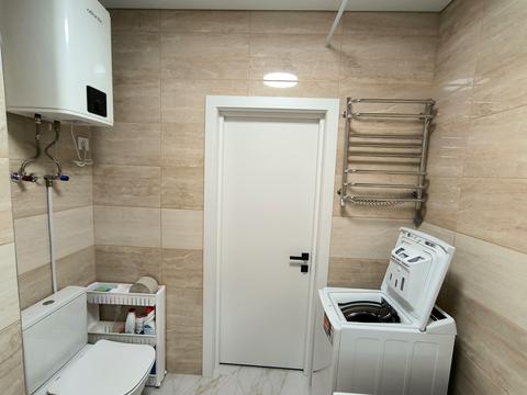 квартира за адресою Івана Виговського вул. (Маршала Гречка), 10-C