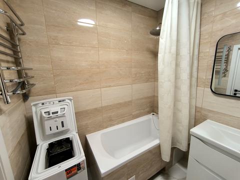 квартира за адресою Івана Виговського вул. (Маршала Гречка), 10-C