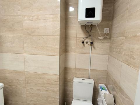 квартира за адресою Івана Виговського вул. (Маршала Гречка), 10-C