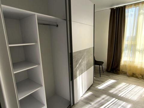 квартира за адресою Івана Виговського вул. (Маршала Гречка), 10-C