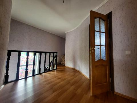 дом по адресу Новаторов ул.