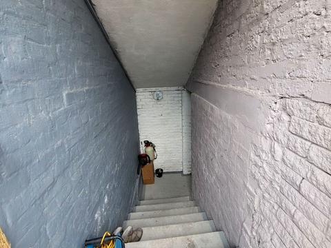 дом по адресу Новаторов ул.