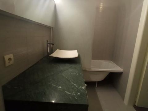 квартира за адресою Драгоманова вул., 6/1