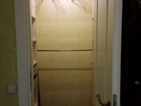 квартира за адресою Драгоманова вул., 6/1