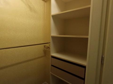 квартира за адресою Драгоманова вул., 6/1