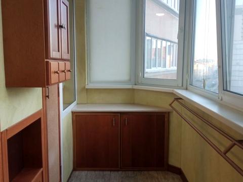 квартира за адресою Драгоманова вул., 6/1