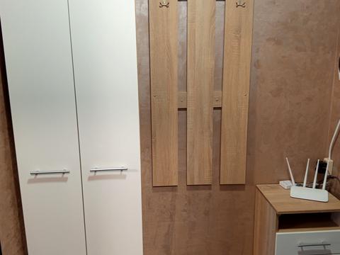 квартира по адресу Чубинского ул., 8-Б