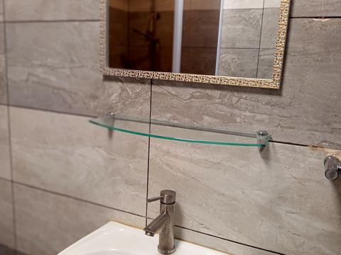 квартира по адресу Чубинского ул., 8-Б