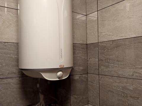 квартира по адресу Чубинского ул., 8-Б