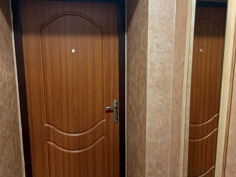 квартира по адресу Чубинского ул., 8-Б