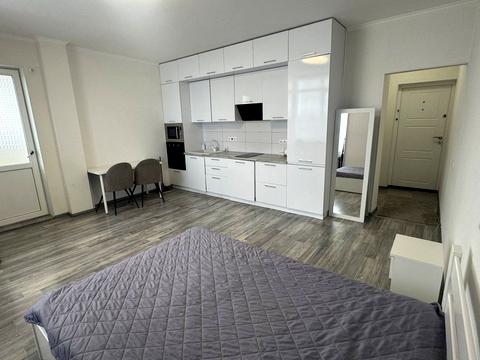 квартира за адресою Чорних Запорожців вул. (Петра Запорожця), 26-А